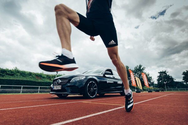 Continental_Løberen_41