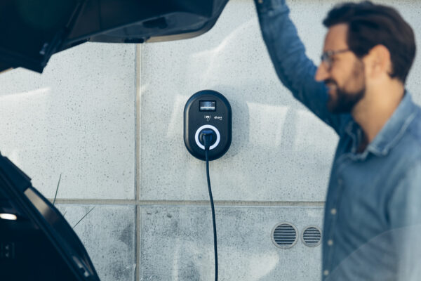 B.Energy_Clean_Web-05