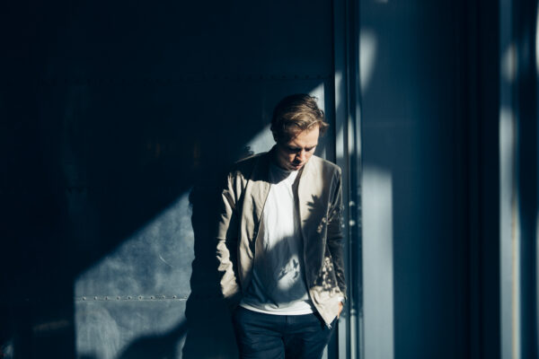 Casper Svanemose_Web-026