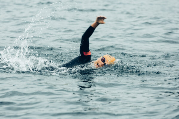 Ironman_2018_Helsingør-53
