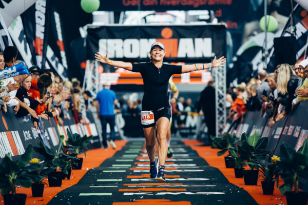 Ironman_cph_2018_090