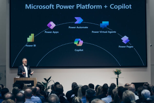 Microsoft_CoPilot_7-11-2023_Bluegrade-27