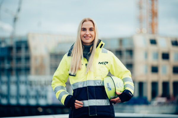 NCC_Elever_Smallsize-004