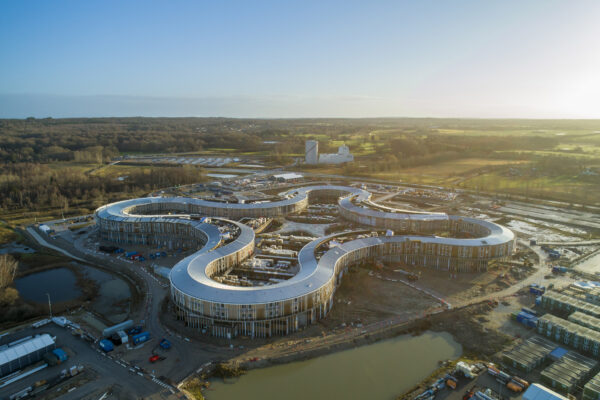 NHN_NCC_December_2023-03 kopier