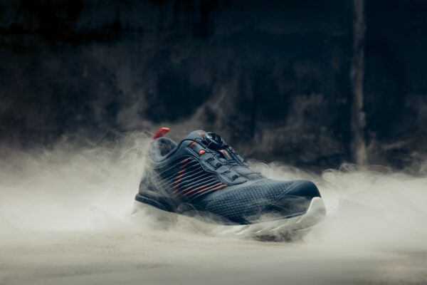 Vismo_Shoes_Alternate_Grade-05