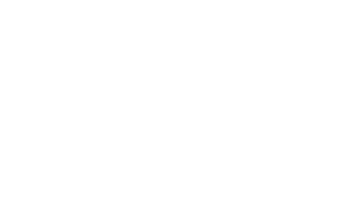 Freelance Fotograf